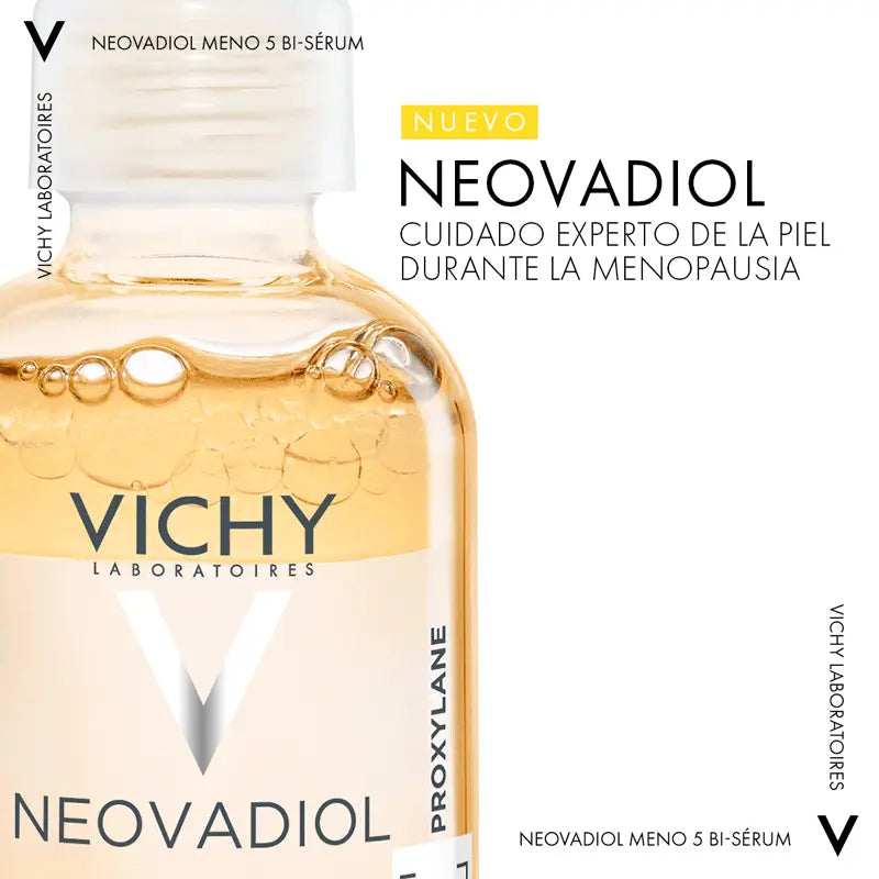 Vichy Neovadiol -seerumi, 30 ml