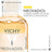 Vichy Neovadiol -seerumi, 30 ml