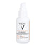 Vichy Capital Soleil UV Age Daily Water Fluid Light Colour SPF50, 40ml
