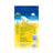 Vicks-sitruunakarkit, 72 g
