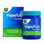 Vicks Vaporub -voide, 100 g:n pakkaus