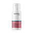 Vidermina 3 Detergent Solution 200 ml