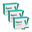 Vigorix, 3 x 90 kapselin pakkaus