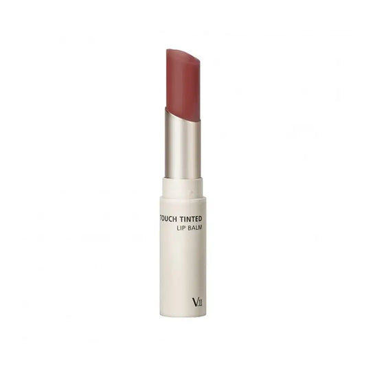 Village 11 Factory Plumpang -huulivoide, väri Nude Beige, 4 g