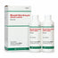 Minoxidil Viñas 50 mg/ml Minoxidil  ihonhoitoliuos, 2 pulloa à 120 ml