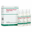 Minoxidil Viñas 50 mg/ml ihonhoitoon tarkoitettu liuos, 3 pulloa à 60 ml