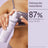 Caudalie Vinotherapist vartalohoito 400 ml