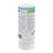 Virbac Allerderm -shampoo normaalille iholle, 250 ml