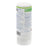 Virbac Allerderm -shampoo kuivalle ja hilseilevälle iholle, 250 ml