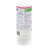 Virbac Allermyl -shampoo 250 ml