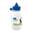 Virbac Feluro, 60 ml