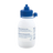 Virbac Feluro, 60 ml