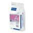 Virbac Hpm Canine A1 Allergy Hypoallergenic 3 kg 