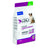 Virbac Senior Large & Medium 3 kg Koiranruoka