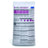Virbac Hpm Canine Sensitive Digest Large Med. 12 kg, koiranruoka