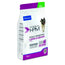 Virbac Hpm Canine Sensitive Digest Large Med. 3 kg, koiranruoka