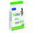 Virbac Hpm Sterilised Adult Cat Food 3 kg, cat food