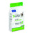 Virbac Hpm Junior -ruoka steriloiduille kissoille 1,5 kg, kissanruoka