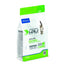 Virbac Hpm Feline Junior Neutered 400 g, kissanruoka