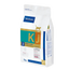Virbac Hpm Feline Kidney & Joint Kj2 1,5 kg 