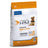 Virbac Hpm Senior Dog Small & Toy 7 kg, koiranruoka