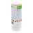 Virbac Pyoderm -shampoo 200 ml