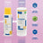 Virbac Pyoderm -shampoo 200 ml