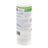 Virbac Sebomild -shampoo 250 ml