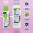 Virbac Sebomild -shampoo 250 ml