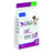Virbac Veterinary HPM Junior Large Dog, 3 kg, koiranruoka