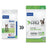 Virbac Veterinary HPM Kitten Pre Neutered Cat, 3 kg, kissanruoka