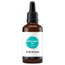 Viridian Sports Electrolyte Fix 100 ml.