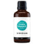 Viridian Viridikid Lasten ravintolisät Viridikid Luonnonmukainen C-vitamiini tippoina, 50 ml
