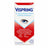 Vispring, 0,5 mg/ml silmätipat, liuos, 1 pullo, 15 ml