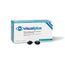 Visualplus 30 capsules