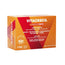 Vitacrecil Complex Forte -kapselit, 90 kapselia