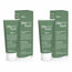 Vitae Oliovita Repair, 2 x 100 ml