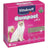 Vitakraft Arena Ultra-sideaine – 4 kg