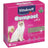 Vitakraft Arena Ultra-sideaine – 4 kg