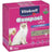 Vitakraft Arena Ultra-Silice -sideaine 8 kg