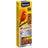 Vitakraft Canario Color -patukat – 10 x 2 kpl