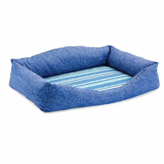 Vitakraft pehmustettu sänky 60 cm