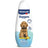 Vitakraft Junior-shampoo 250 ml
