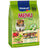 Vitakraft Menu Aroma Hamster 1 kg