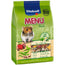 Vitakraft Menu Aroma Hamster 1 kg