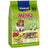 Vitakraft Menu Aroma Hamster 1 kg