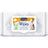 Vitakraft Aloe Vera -hygieniapyyhkeet koirille, 100 kpl, 1 pakkaus