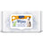 Vitakraft Aloe Vera -hygieniapyyhkeet koirille, 100 kpl, 1 pakkaus
