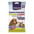 Vitakraft-hygieniapyyhkeet, sitronella, koirille, 30 kpl, 1 pakkaus
