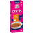 Vitakraft Vita Drink Kana ja tauriini 9 x 5 x 30 g